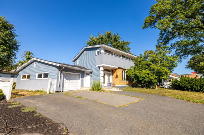 935 Revere Beach Pkwy 1