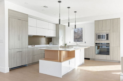 33 Evergreen St #1 1
