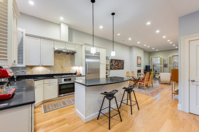 75 Rutland St #1 1