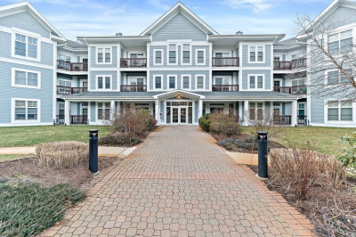 501 Commerce Dr #2204 1
