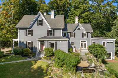 62 Old River Place 1