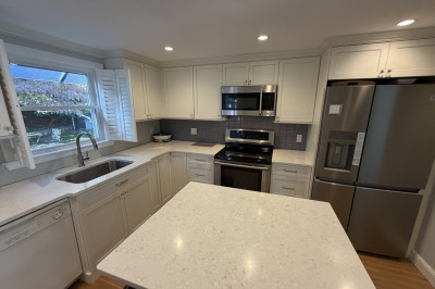 63 Hackensack Road #63 1