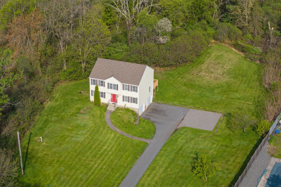 211 Wheeler St 1
