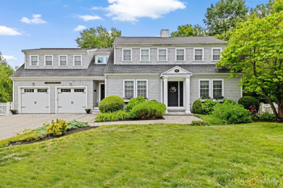 161 Hollett St 1