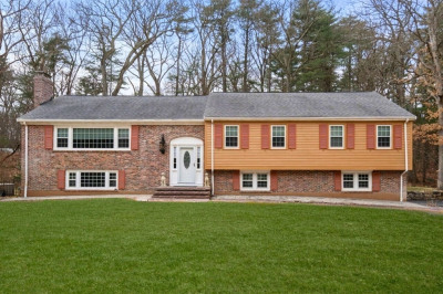 19 Bakers Hill Rd 1