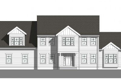 11 West Main St 1