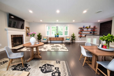 479 Westfield St 1
