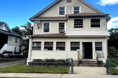 45-47 Ranney St #47B 1