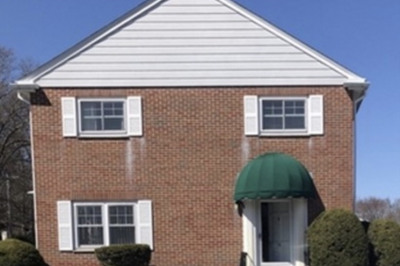 56 Emerson Gardens #56 1