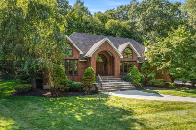56 W Elm St 1