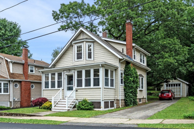33 Intervale Ave 1