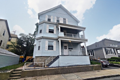 181 Foster St #3 1