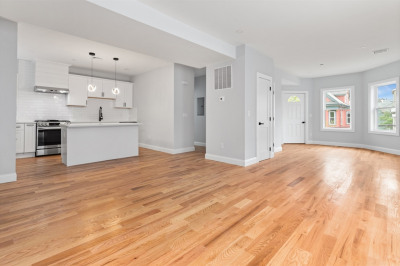 36 Burnside Ave #2 1