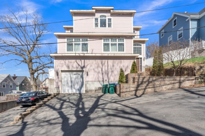 14 Pleasant View Ave 1