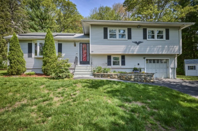 25 Adams St 1