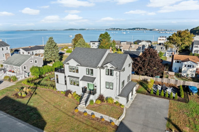 5 Vernon Ave 1