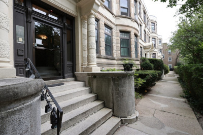 35 Westbourne Ter #2 1