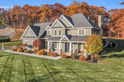 11 Perry Road 1