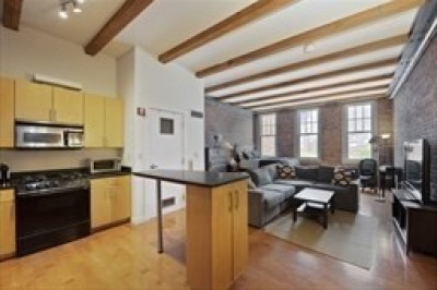 26 Stillman Street #4-5 1