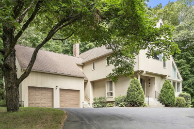 33 Valley Rd 1