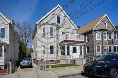 9 Jay Street 1