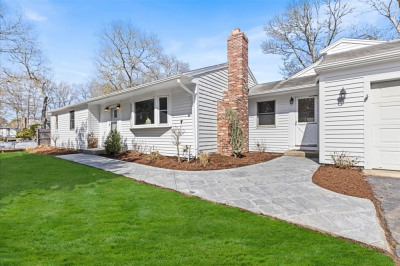 18 Buchanan Rd 1