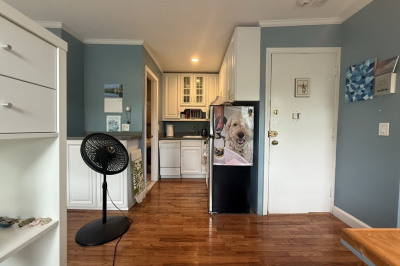 20 Concord Sq #6 1