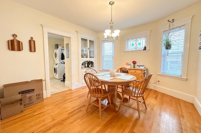 152 Homes Ave #1 1