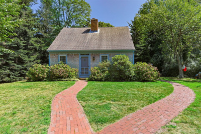 241 Tonset Rd 1