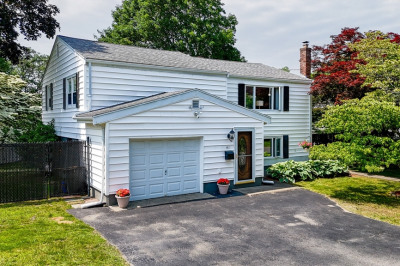 41 Fairchild Ave 1