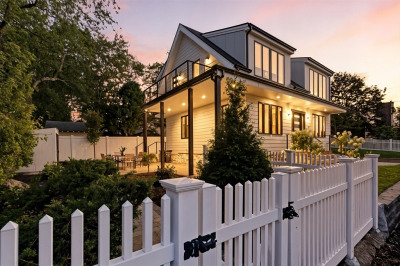 278 Hillside Avenue 1