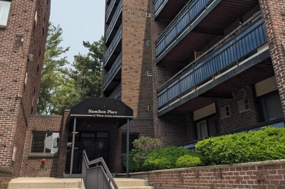 32 Whites Ave #D63 1