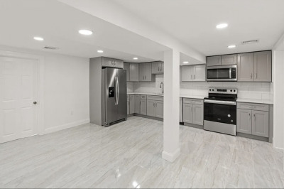 320 Malden St. #1 1