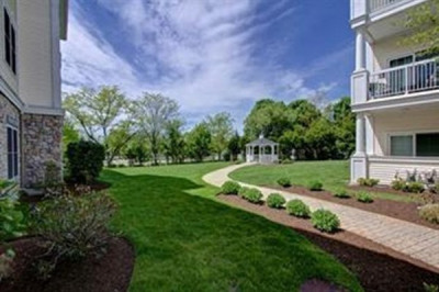 1104 Davenport Ave #1104 1