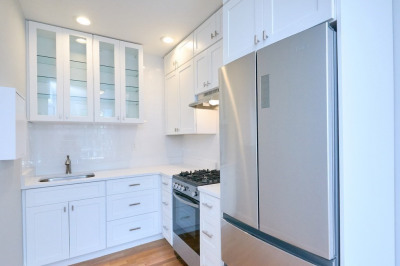 42 Linnaean St #6 1