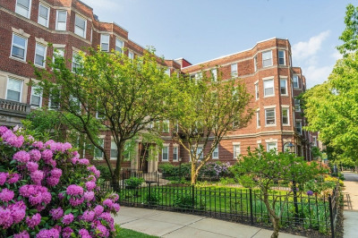 100 QueensBerry #B 1