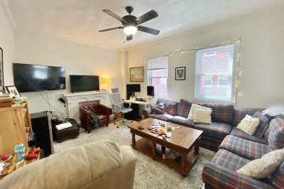 155 Salem St #1 1