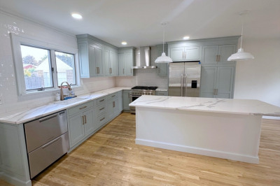 18 Radcliffe Rd 1