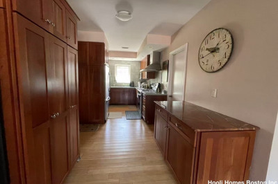 30 Lake Shore Ct #4 1