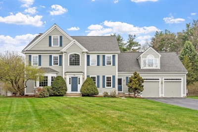 20 Aurora Ln 1