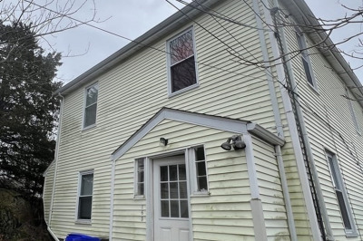 165 Glendale Ave #1 1