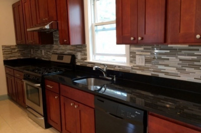81 Mt Vernon St #2 1