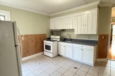 4412 Washington #2 1