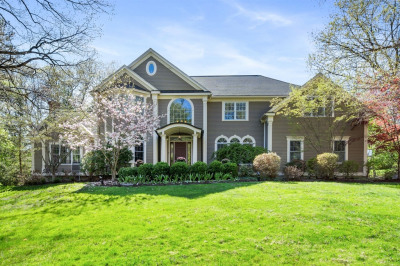 65 Summit Street 1