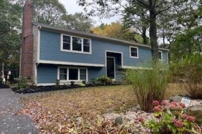 26 Spencer Dr