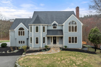 94 Brimstone Lane 1
