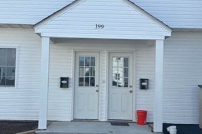 199 Snell St #1st fl 1