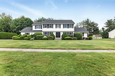 36 Apple Ridge Rd 1