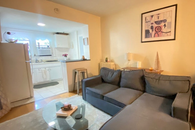 56 Park Vale #10 1