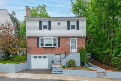 202 Glenellen Rd 1